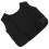 Taekwondo Chest Protector Thickened EVA Liner - XL 14