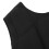 Taekwondo Chest Protector Thickened EVA Liner - XL 11