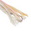 22 cm 100 g Weiche Gummiköder Tiefseefischerei Lockmittel Bunt 4