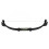 Microblading Eyebrow Ruler with Thread for Accurate Brow Mapping, Adjustable Aluminum Frame 4