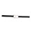 Wireless Mouse with 2.4G Connectivity Ergonomic Adjustable DPI Black/Blue 4
