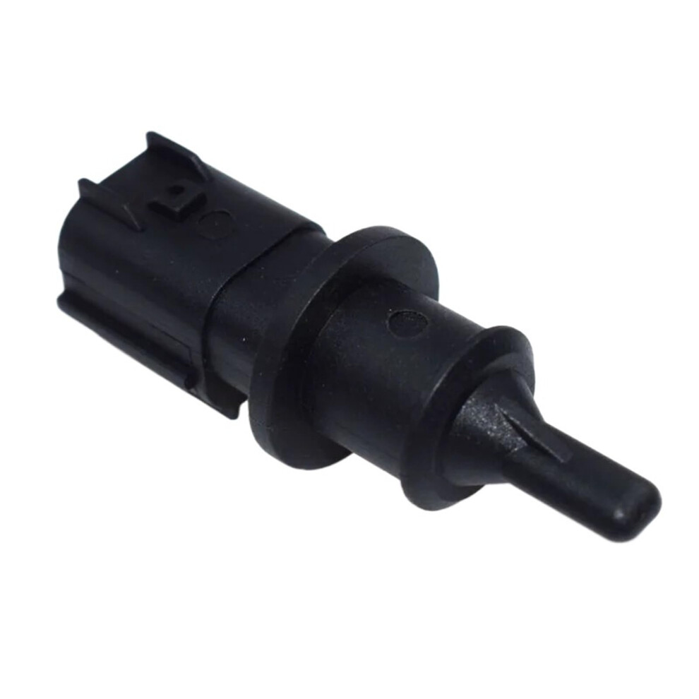 5149264Ab Intake Air Temperature Sensor For Dodge Jeep Chrysler Oem Iat Replacement 1Pc 9455672999236