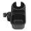 Black Stroller Organiser with Cup Holder 16