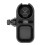 3in1 Pram Accessory with Phone Holder 4