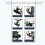 3in1 Pram Accessory with Phone Holder 10