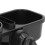 3in1 Pram Accessory with Phone Holder 5