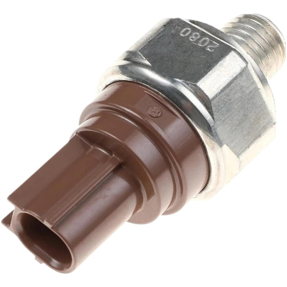 28600Rg5003 Engine Oil Pressure Sensor Switch 1Pcs For Honda Accurate Detection 9169991651125