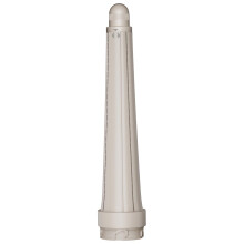 Curling Attachment 20mm Barrel Auto Rotating Wand Compatible with Shark FlexStyle for Tight Defined Curls