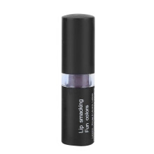 Matte Long Lasting Waterproof Lipstick Purple Red with Silky Smooth Finish for Halloween Vintage Look