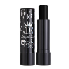 Matte Lipstick Set for Women, Long Lasting Waterproof Non Sticky Formula, 3.03x0.82in