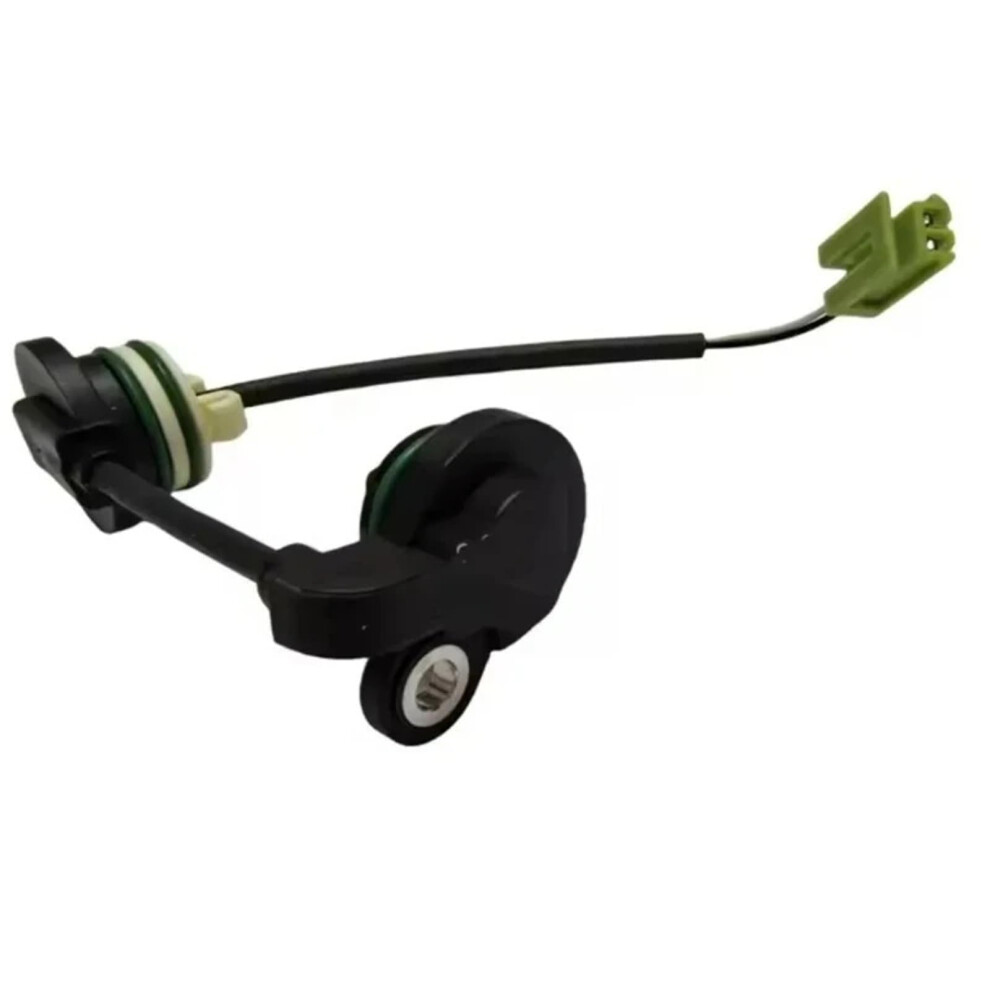 24253028 Transmission Speed Sensor For Gm 1Pcs For Automatic Vehicle Precise Detection Durable 9455672999649