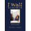 I Well Remember by Armando F. Vasquez Paperback Book 1