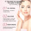 Makeup Primer with Instant Pore Blurring, Oil Control Matte Makeup Base, 3 Count Pack 4