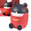 Lockable Kids Coin Savings Box 1