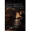 Walking Through Walls and Other Impossibilities by Milton E Brener Pap 1