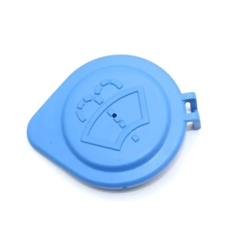 Car Windshield Washer Fluid Reservoir Cap For Xc60 V40 V60 S60 S60l S80 Lr002266 9169991652962