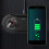 Adjustable Charging Angle Wireless Charging Pad With Fast Wireless Charging Performance, Dual10W Output And Portable Design, Safe Efficient Charging 6