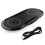 Adjustable Charging Angle Wireless Charging Pad With Fast Wireless Charging Performance, Dual10W Output And Portable Design, Safe Efficient Charging 1