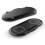 Adjustable Charging Angle Wireless Charging Pad With Fast Wireless Charging Performance, Dual10W Output And Portable Design, Safe Efficient Charging 4