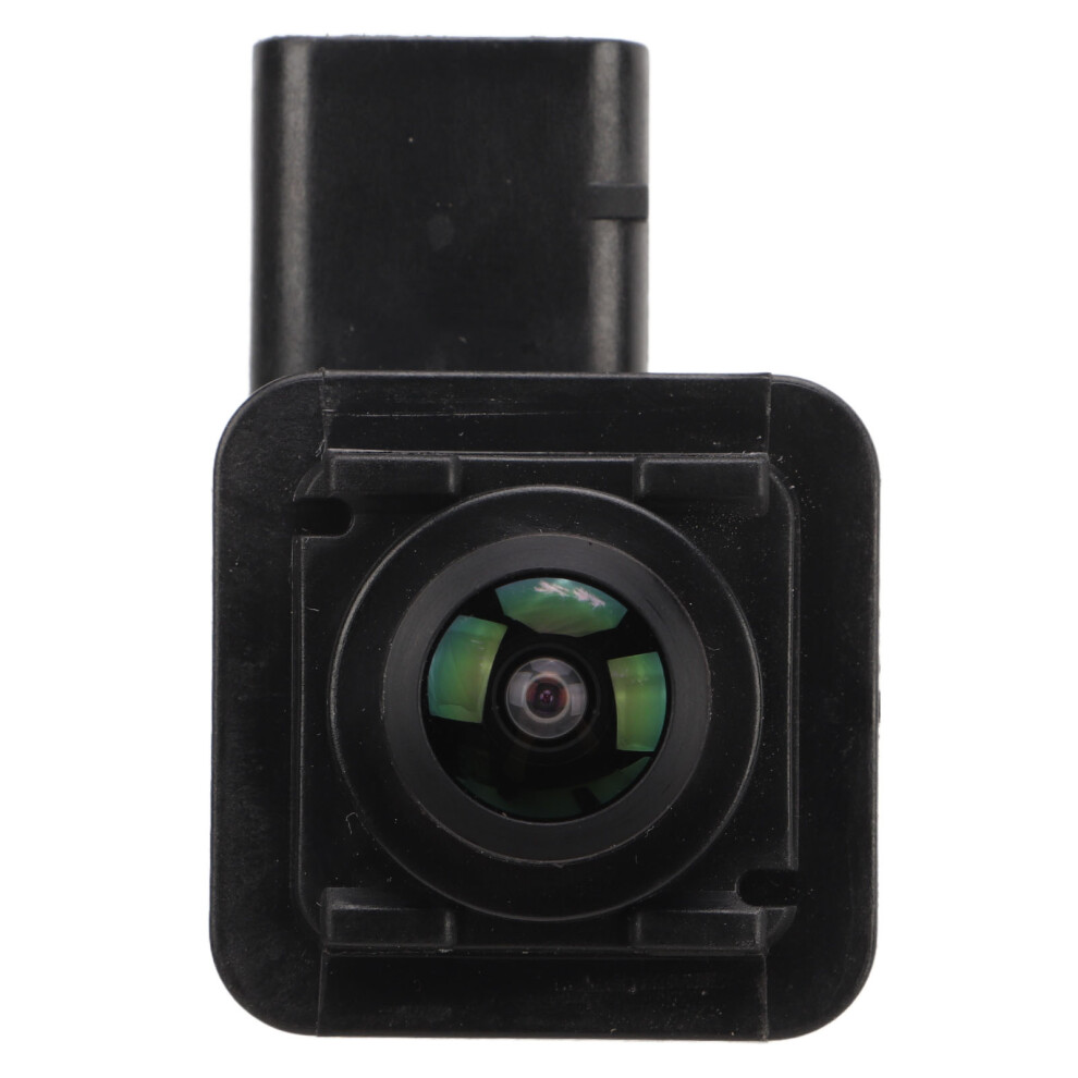 Waterproof Backup Camera Ford Edge 2011 7790334513835