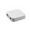 (Gateway) Office Hotel Wireless Radiator Smart Actuator Programmable Digital 1