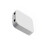 (Gateway) Office Hotel Wireless Radiator Smart Actuator Programmable Digital 2
