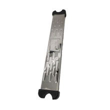 Pool Ladder Anti-skid Safety Water Sports Underwater Pedal Handy