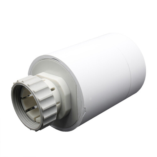 (Gateway) Office Hotel Wireless Radiator Smart Actuator Programmable Digital 2