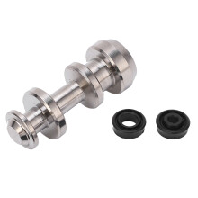 Lightweight Brake Lever Piston Kit for XT
