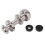 Lightweight Brake Lever Piston Kit for XT 1