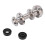 RISK Brake Lever Internals Kit for Bicycle 1