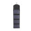 Portable Solar Panel Charger Foldable Efficient PET Polymer Surface14W5V Universal Solar Generator for Outdoor Camping 7