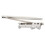 Commercial Hydraulic Door Closer Embedded Fit 14