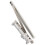 Commercial Hydraulic Door Closer Embedded Fit 7