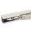Commercial Hydraulic Door Closer Embedded Fit 18