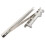 Commercial Hydraulic Door Closer Embedded Fit 4
