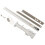 Commercial Hydraulic Door Closer Embedded Fit 5