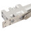 Commercial Hydraulic Door Closer Embedded Fit 11