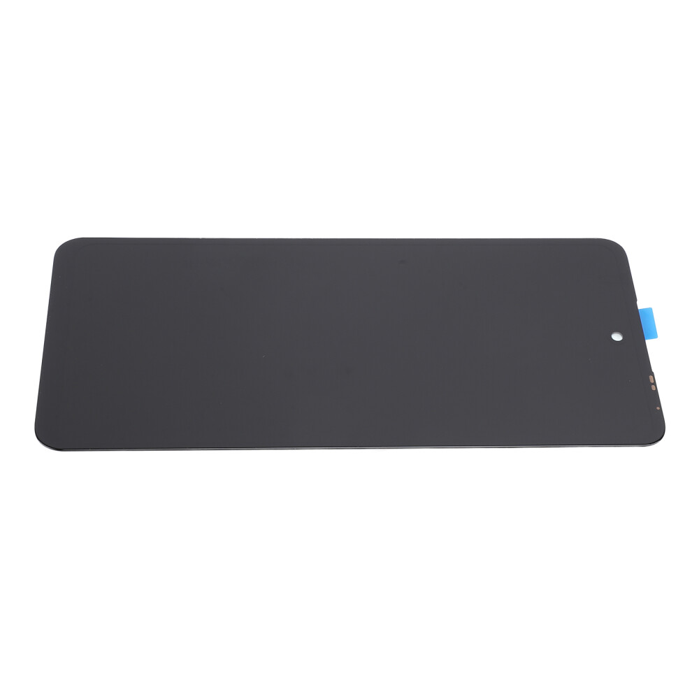 Lcd Touch Digitizer Assembly Replacement For Moto 5G 2024G Xt2417 4651384726992