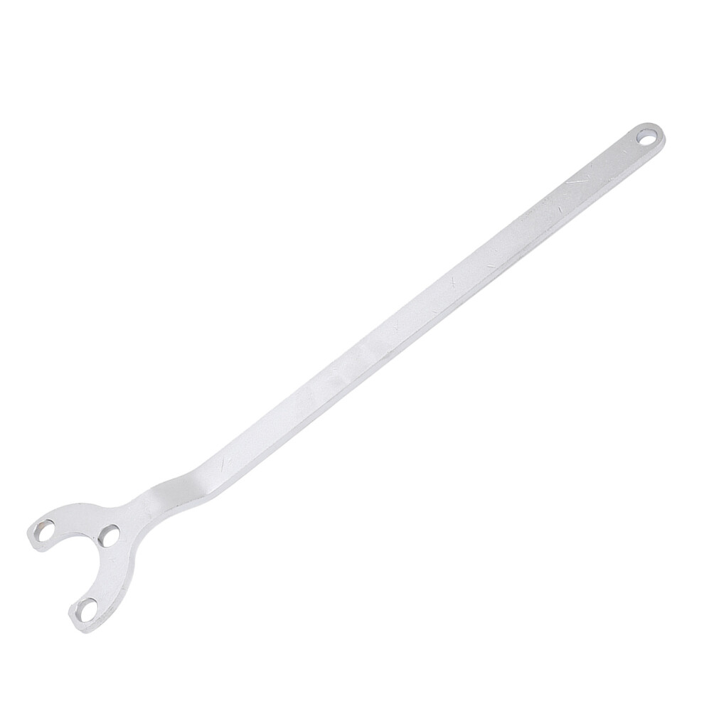 Fan Support Coupler Clutch Lug Wrench Replacement For Range Rover 8711389681149