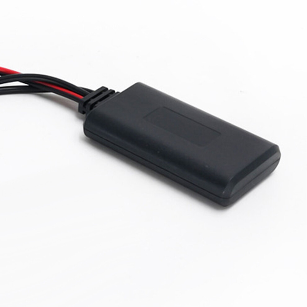 Bluetooth 5.0 Audio Adapter For Cars 7806371674078