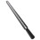 4Pcs Black Plastic Ring Sizer Tool Set High Accuracy Jewelry Gauge 4