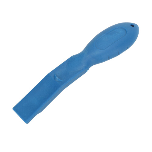 Ergonomic Design Mirror Removal Wrench Spring Lock System Rearview Mirror Disassembly Tool Durable Material Sturdy Plastic Quick Release Simple 2