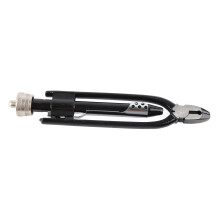3-in-1 Safety Wire Twisting Plier 21cm