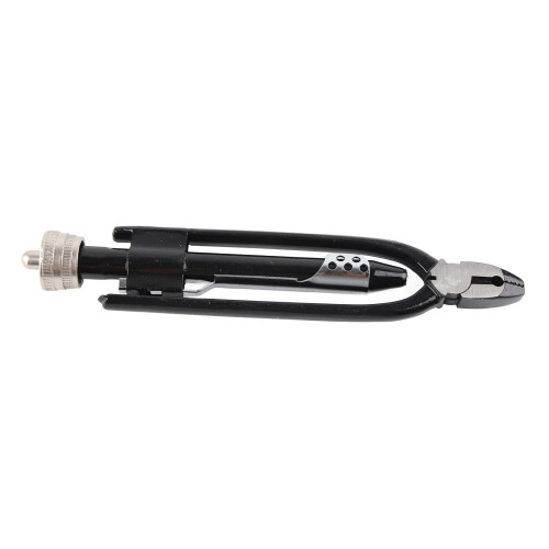 3-in-1 Safety Wire Twisting Plier 21cm