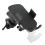 High Performance Wireless Car Charger With Strong Suction Base And Automatic Clamping Technology Universal Compatibility 4