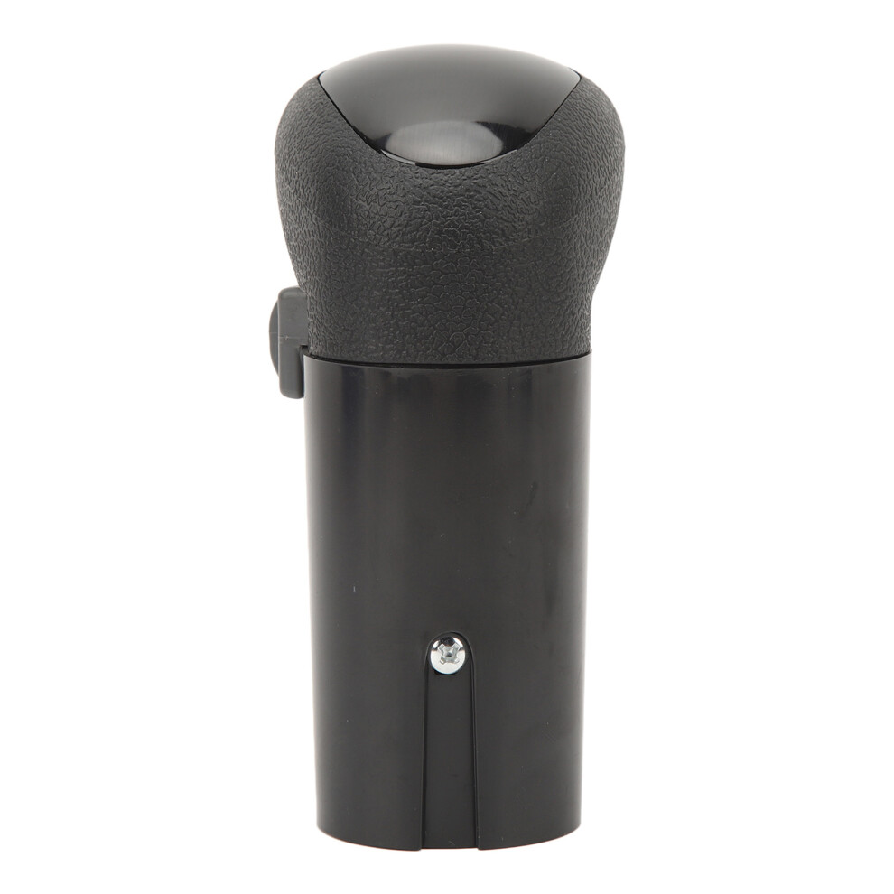 Shift Knob Transmission Parts For Heavy Duty Trucks, Quality Tested Air Shift Knob With Excellent Workmanship, Impact Resistant Durable Design For 9437117403478
