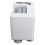 Smart Wall-Mounted Automatic Toothpaste Dispenser, 3-Level Touchless, White 8