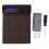 3-in-1 Timer & Light Sense Chicken Coop Door 1