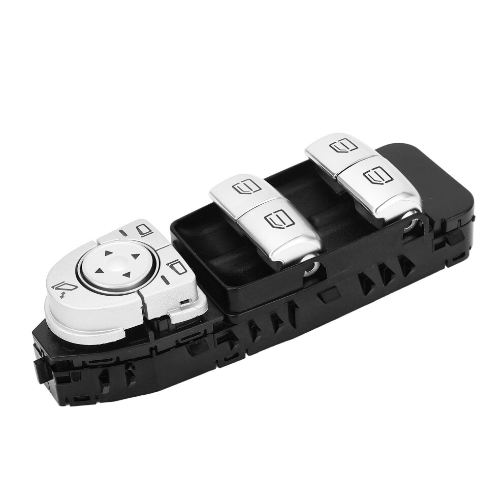 Left Side Window Control Switch 2139055103 7055741452529